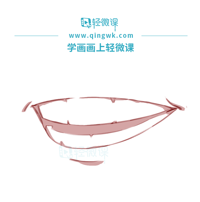 ﾉ另类的嘴巴素材，看嘴巴猜表情啦，可以参考练习一下哦：av65124376插画图片壁纸