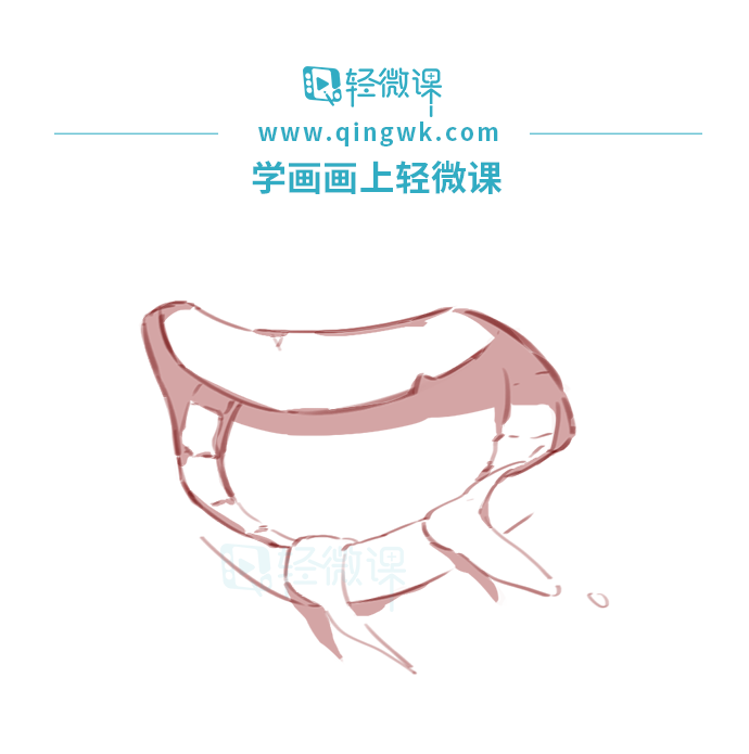ﾉ另类的嘴巴素材，看嘴巴猜表情啦，可以参考练习一下哦：av65124376插画图片壁纸
