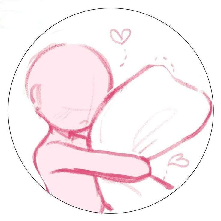 情侣互动素材,单身狗要坚强插画图片壁纸