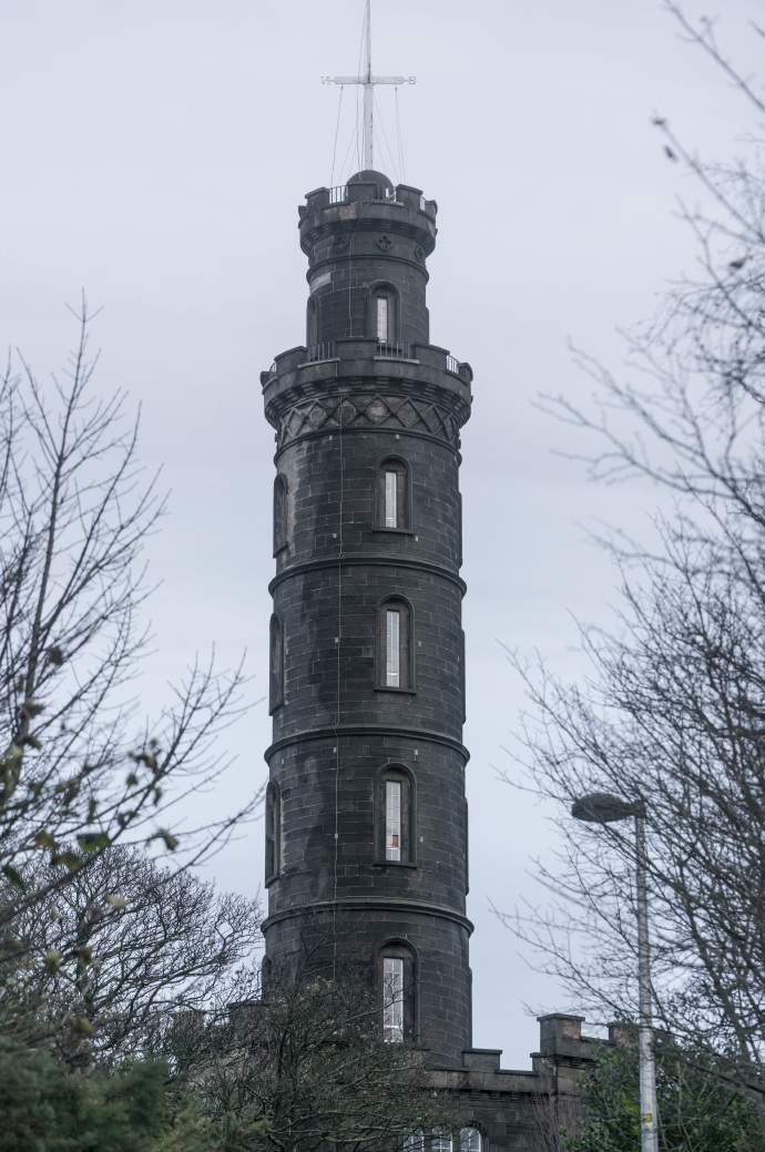 一组城堡塔楼画西幻很有参考价值