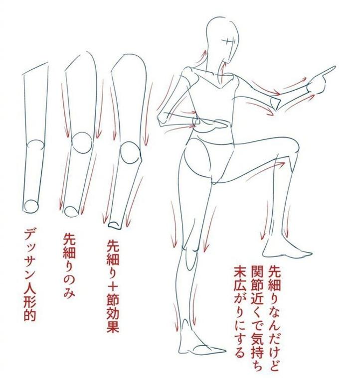 画师Amagi_Yoshihito 关于手足讲座的参考图，p站id=70271004插画图片壁纸