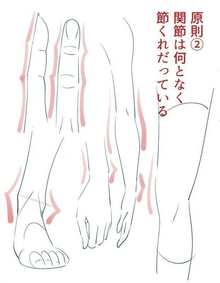 画师Amagi_Yoshihito 关于手足讲座的参考图，p站id=70271004插画图片壁纸