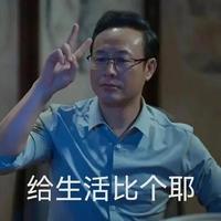 模型